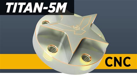 titans of cnc machining|titans of cnc website.